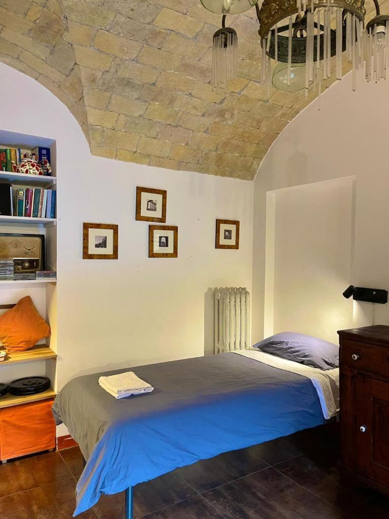 Il Plancton Casa de hóspedes Roma